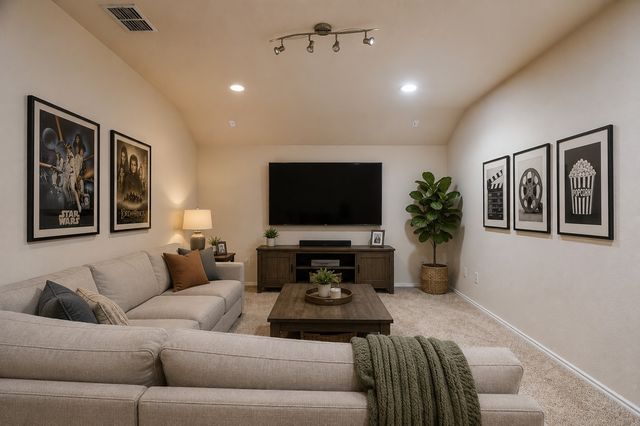 7004 Alcala, Grand Prairie, TX 75054