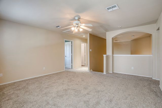 7004 Alcala, Grand Prairie, TX 75054