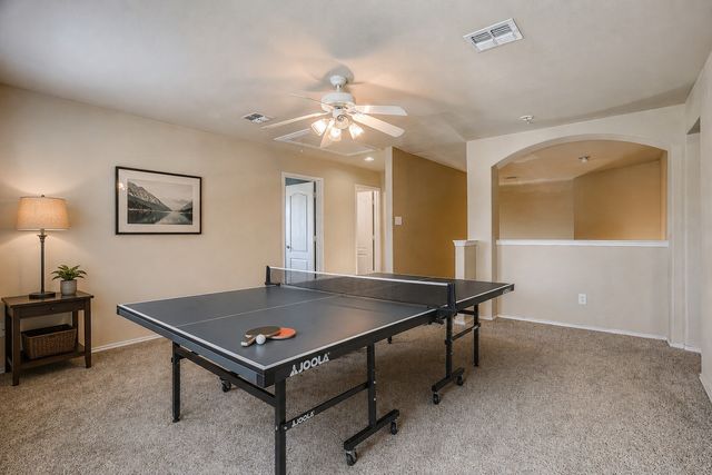 7004 Alcala, Grand Prairie, TX 75054