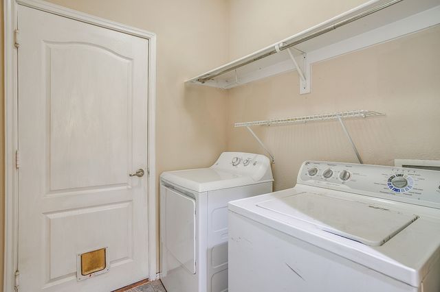7004 Alcala, Grand Prairie, TX 75054