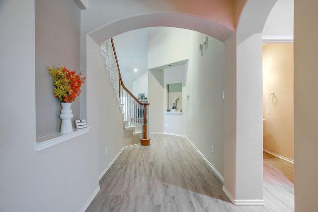 7004 Alcala, Grand Prairie, TX 75054