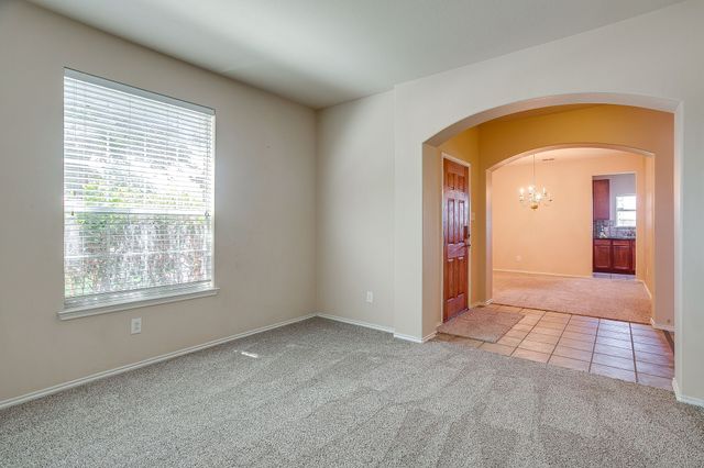 7004 Alcala, Grand Prairie, TX 75054