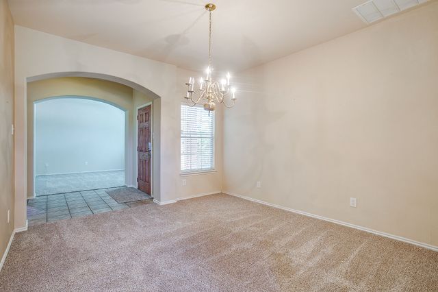 7004 Alcala, Grand Prairie, TX 75054