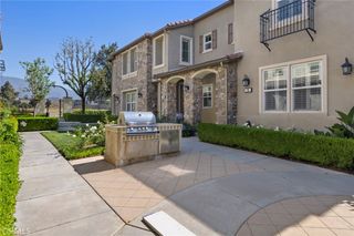 14975 S Highland Avenue 13, Fontana, CA 92336