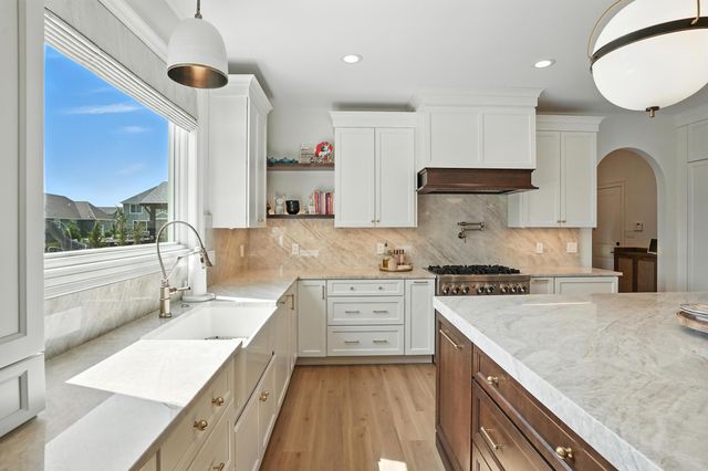 9721 Sweetspire Avenue, St. John, IN 46373