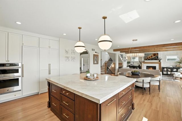 9721 Sweetspire Avenue, St. John, IN 46373