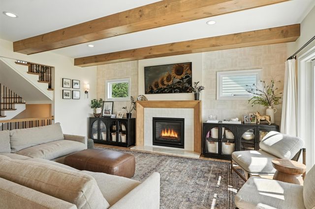 9721 Sweetspire Avenue, St. John, IN 46373