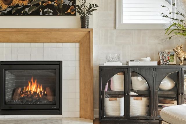 9721 Sweetspire Avenue, St. John, IN 46373