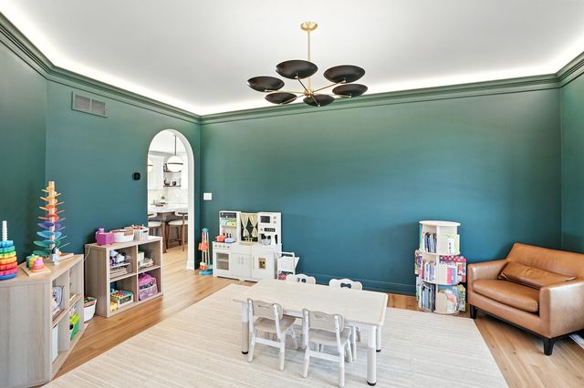 9721 Sweetspire Avenue, St. John, IN 46373