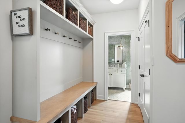 9721 Sweetspire Avenue, St. John, IN 46373