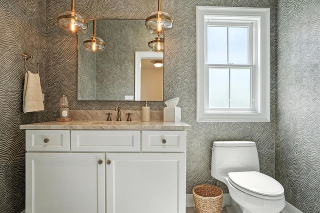 9721 Sweetspire Avenue, St. John, IN 46373