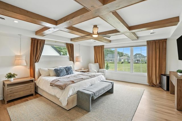 9721 Sweetspire Avenue, St. John, IN 46373