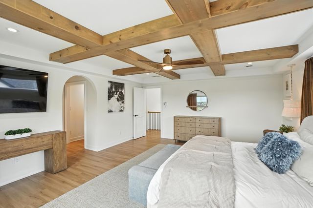 9721 Sweetspire Avenue, St. John, IN 46373