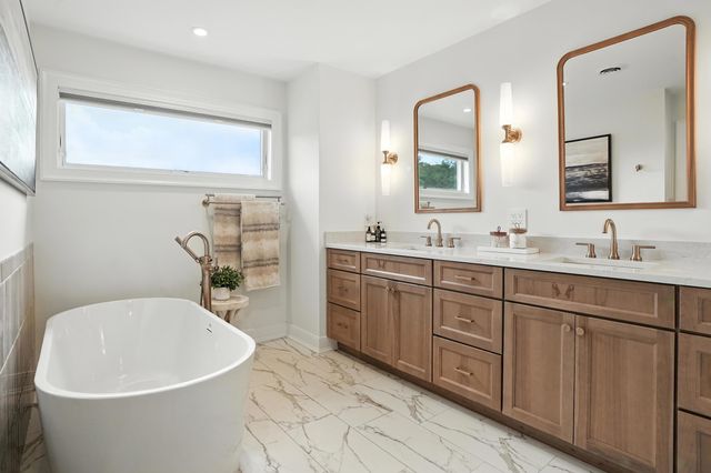 9721 Sweetspire Avenue, St. John, IN 46373