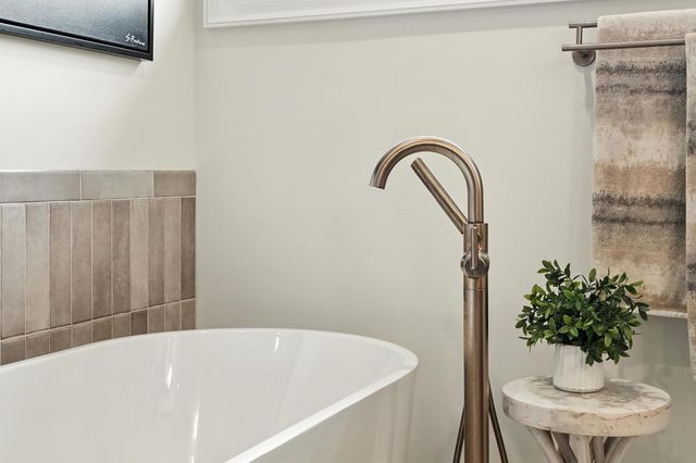 9721 Sweetspire Avenue, St. John, IN 46373