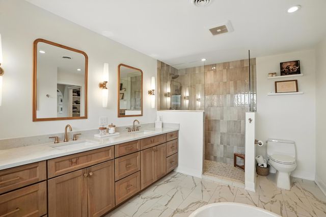 9721 Sweetspire Avenue, St. John, IN 46373