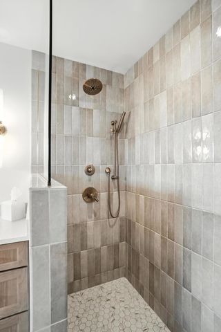 9721 Sweetspire Avenue, St. John, IN 46373