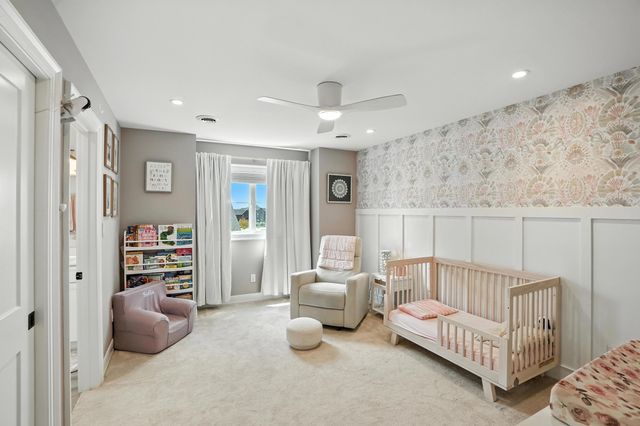 9721 Sweetspire Avenue, St. John, IN 46373