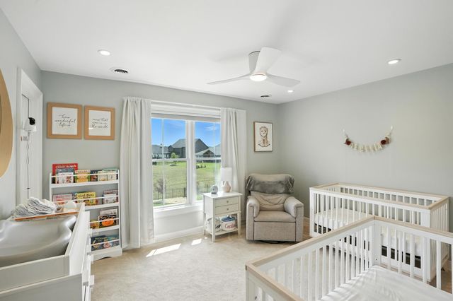 9721 Sweetspire Avenue, St. John, IN 46373