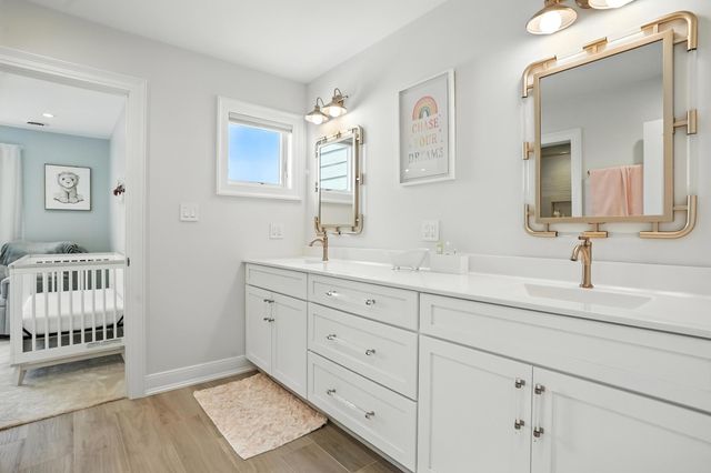 9721 Sweetspire Avenue, St. John, IN 46373