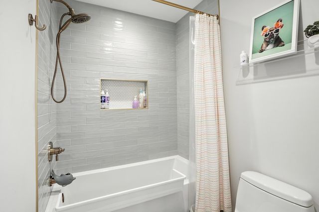 9721 Sweetspire Avenue, St. John, IN 46373