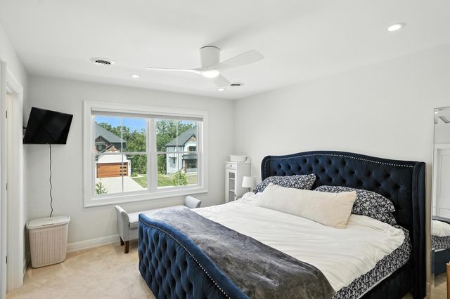 9721 Sweetspire Avenue, St. John, IN 46373