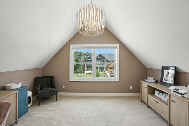 9721 Sweetspire Avenue, St. John, IN 46373