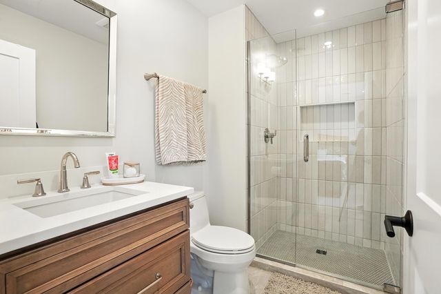 9721 Sweetspire Avenue, St. John, IN 46373