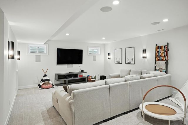 9721 Sweetspire Avenue, St. John, IN 46373