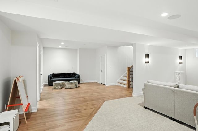 9721 Sweetspire Avenue, St. John, IN 46373