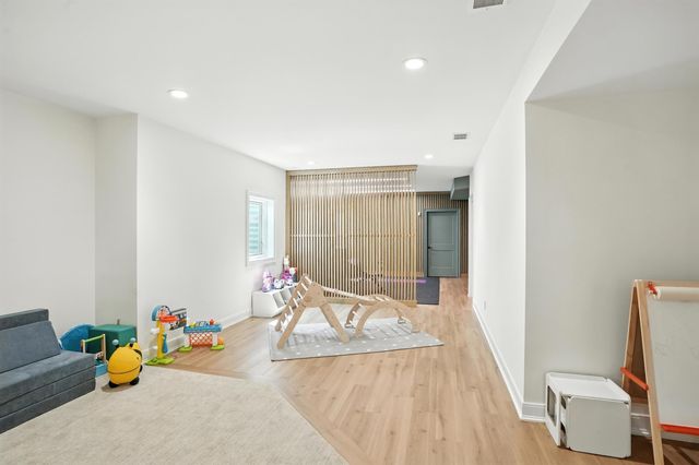 9721 Sweetspire Avenue, St. John, IN 46373