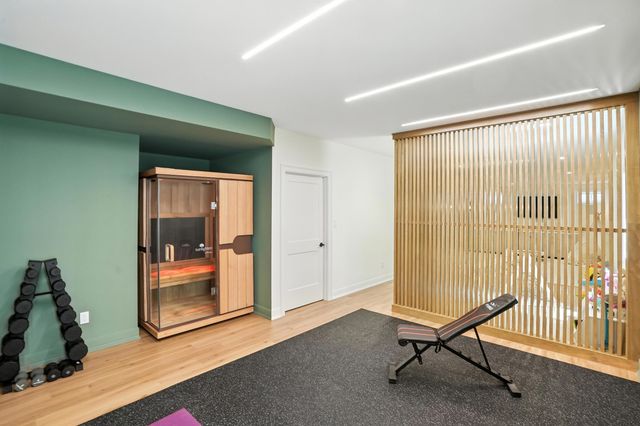 9721 Sweetspire Avenue, St. John, IN 46373