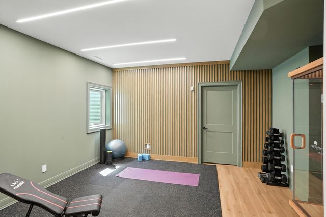 9721 Sweetspire Avenue, St. John, IN 46373