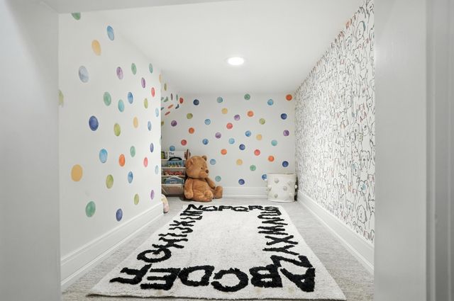 9721 Sweetspire Avenue, St. John, IN 46373