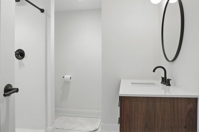 9721 Sweetspire Avenue, St. John, IN 46373