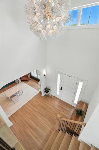 9721 Sweetspire Avenue, St. John, IN 46373