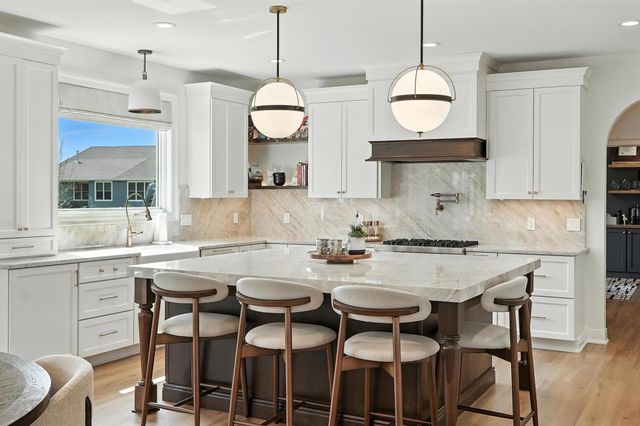 9721 Sweetspire Avenue, St. John, IN 46373