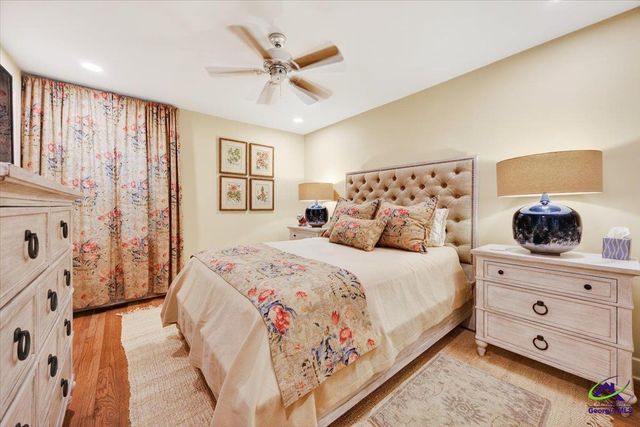 2620 Stanislaus Circle, Macon, GA 31204