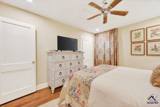 2620 Stanislaus Circle, Macon, GA 31204