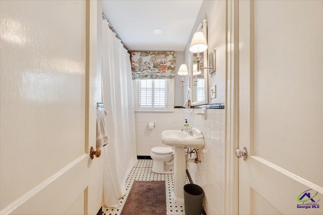 2620 Stanislaus Circle, Macon, GA 31204