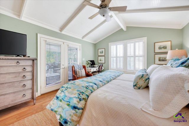 2620 Stanislaus Circle, Macon, GA 31204