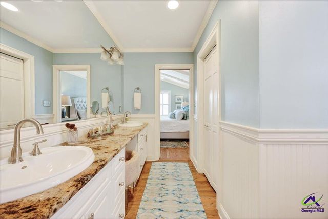 2620 Stanislaus Circle, Macon, GA 31204