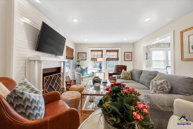 2620 Stanislaus Circle, Macon, GA 31204