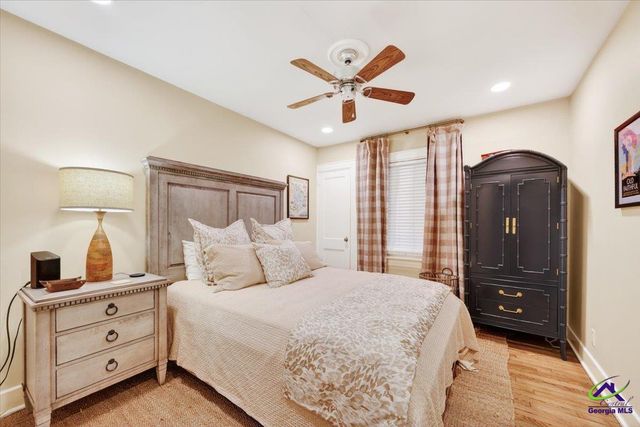 2620 Stanislaus Circle, Macon, GA 31204