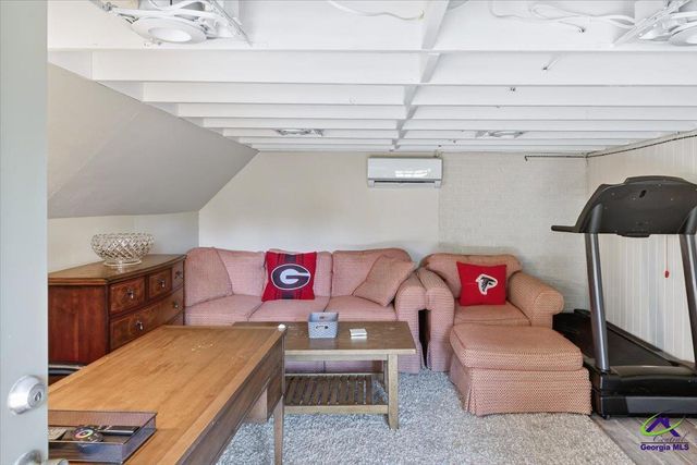 2620 Stanislaus Circle, Macon, GA 31204