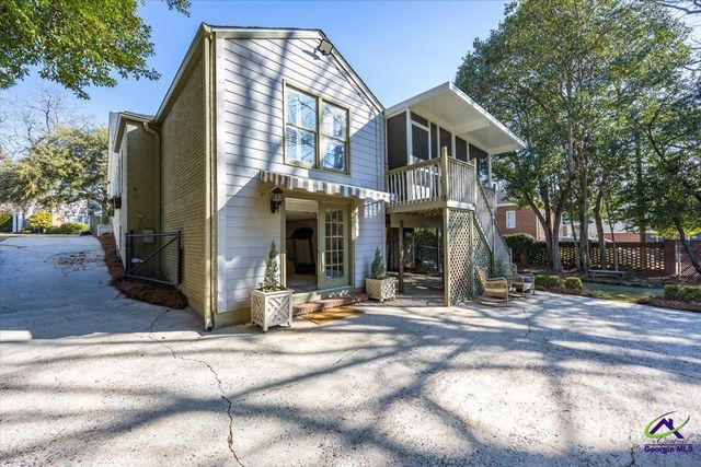 2620 Stanislaus Circle, Macon, GA 31204