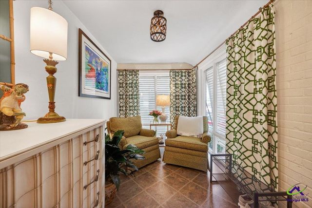 2620 Stanislaus Circle, Macon, GA 31204