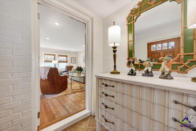 2620 Stanislaus Circle, Macon, GA 31204