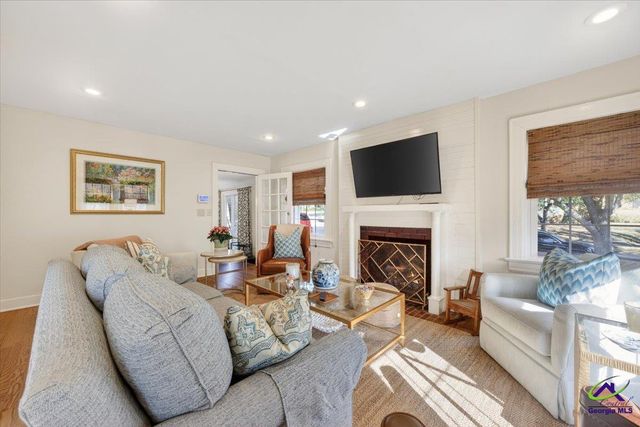 2620 Stanislaus Circle, Macon, GA 31204