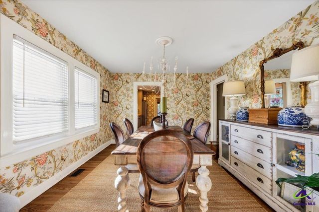 2620 Stanislaus Circle, Macon, GA 31204